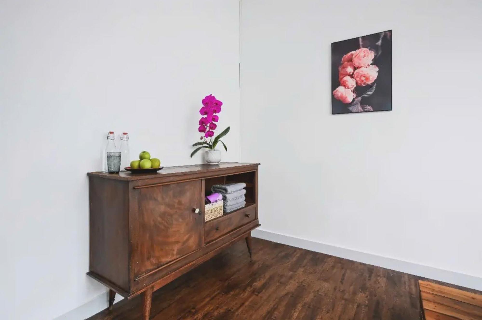 Maison Saigon - New Urban Escape Hô Chi Minh-Ville Extérieur photo